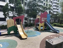 Blk 592C Montreal Ville (Sembawang), HDB 4 Rooms #214461521